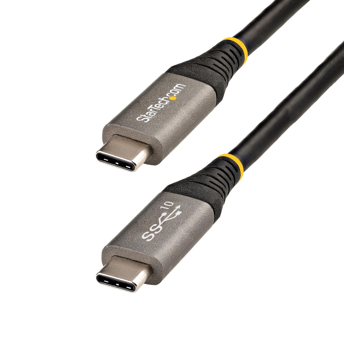 Cable V TYPE