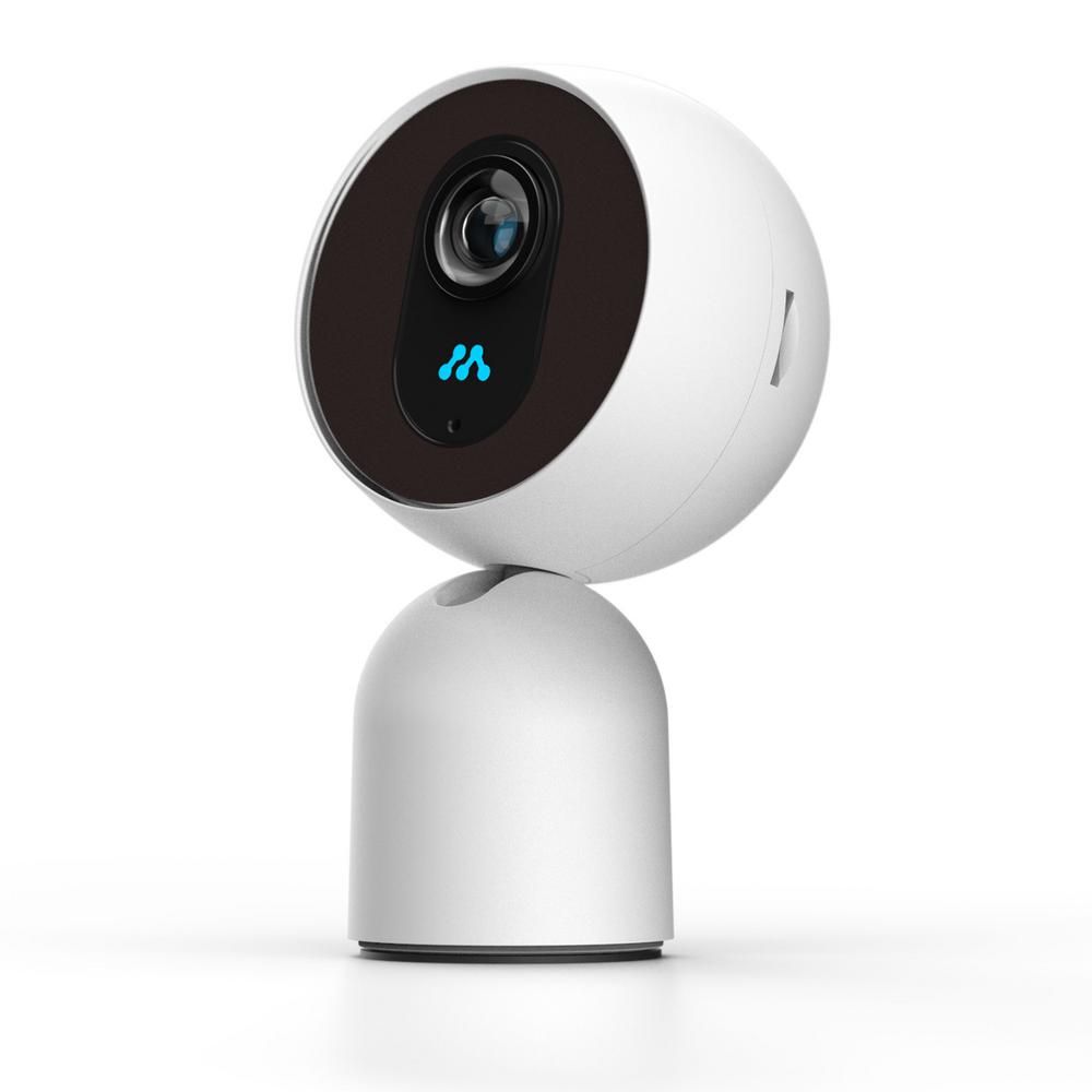 Smart Camera