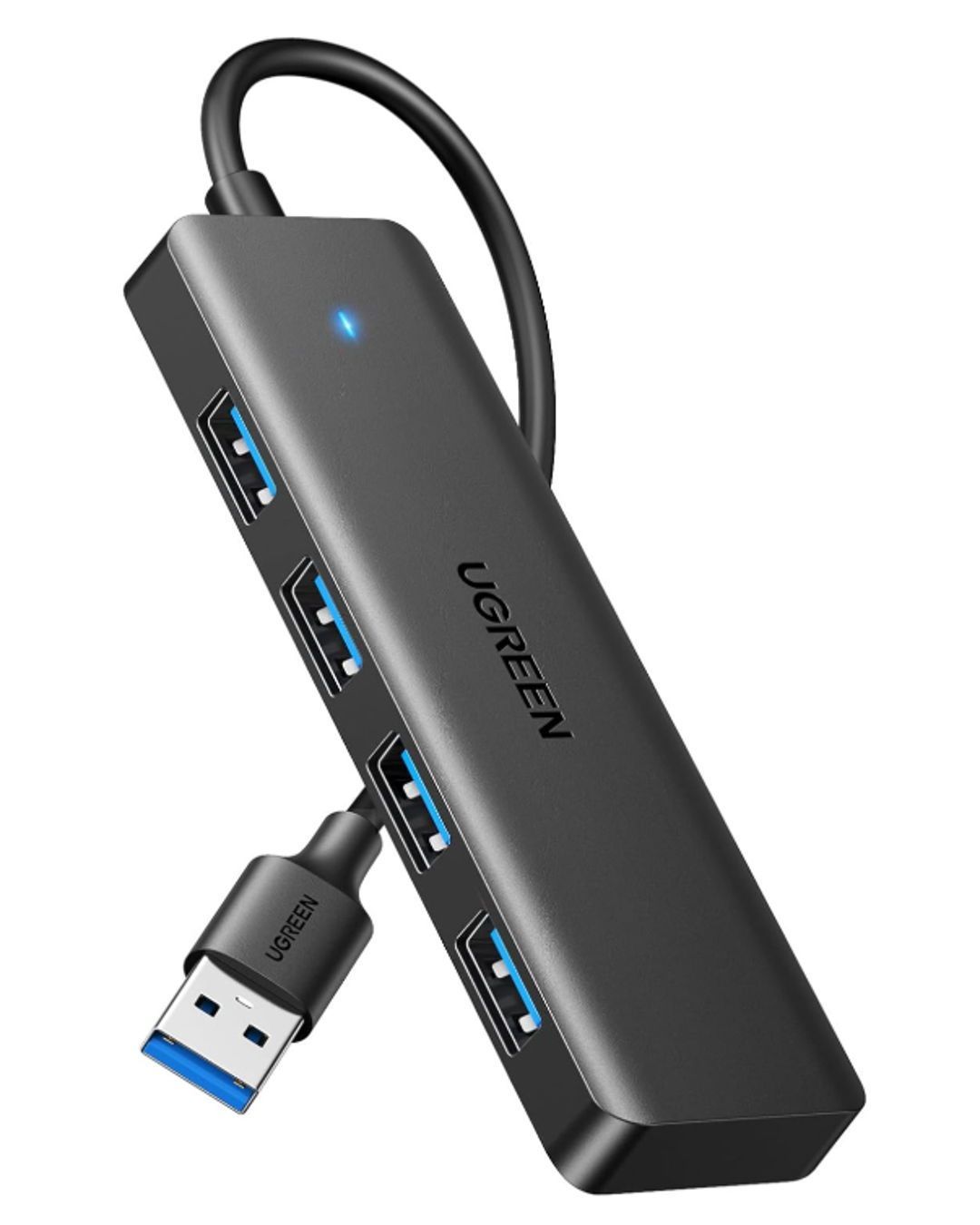 USB Hub