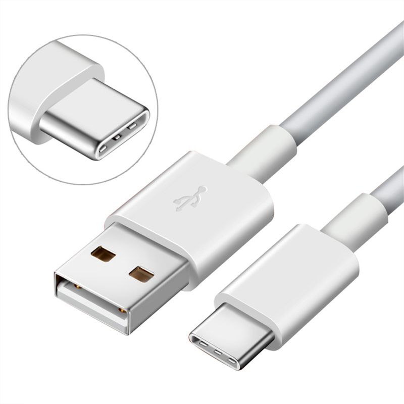 v 8 cable