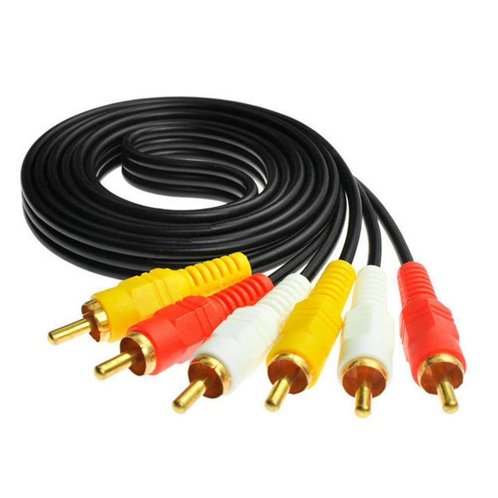 TV Cable