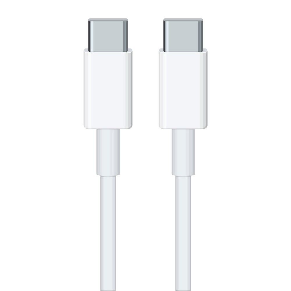 C to C Cable